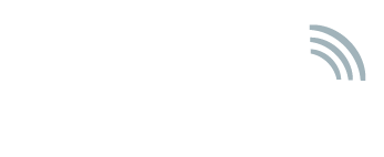 Linten Logo